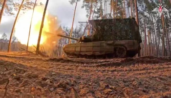 Бастрыкин: более 27 тыс человек признаны потерпевшими от вторжения ВСУ в Курскую область