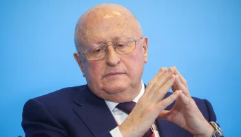 Гинцбург: Новая вакцина от меланомы дала первые результаты лечения