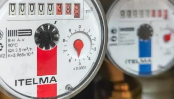 Сервис на mos.ru помогает передать показания и отследить поверку водосчетчиков