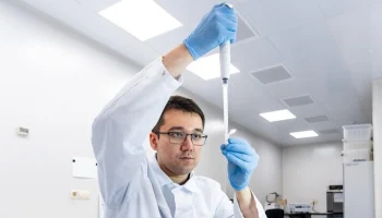 Собянин: открыт прием заявок на городскую премию для молодых ученых