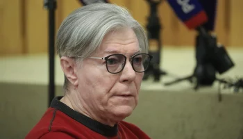 Shot: У актера Збруева обнаружили поражение головного мозга