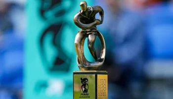 В Москве пройдет финальный матч Кубка России по регби