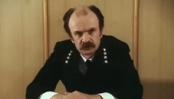 Актера Андрея Голикова похоронят на Щербинском кладбище 19 марта Актера Андрея Голикова похоронят на Щербинском кладбище 19 марта