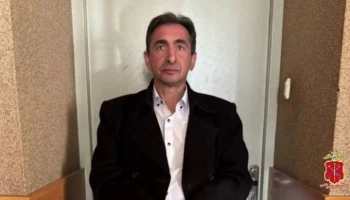 В Петербурге 57-летнего мужчину подозревают в надругательстве над ребенком-инвалидом