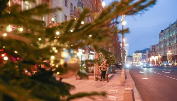 Депутат ГД напомнил, что работа в праздничные дни оплачивается в двойном размере