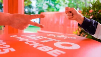 Какую программу подготовили на площадках "Лета в Москве" 27&ndash;29 июня