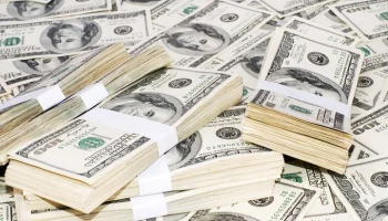 BBI: богатейшие люди мира потеряли 208 млрд долларов после введения пошлин США