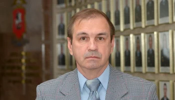 У меня зазвонил телефон. Какие истории случаются с помощниками полиции во время дежурства