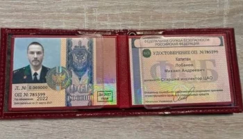 Мошенник с лицом Киану Ривза выманил у омского пенсионера 750 тыс рублей