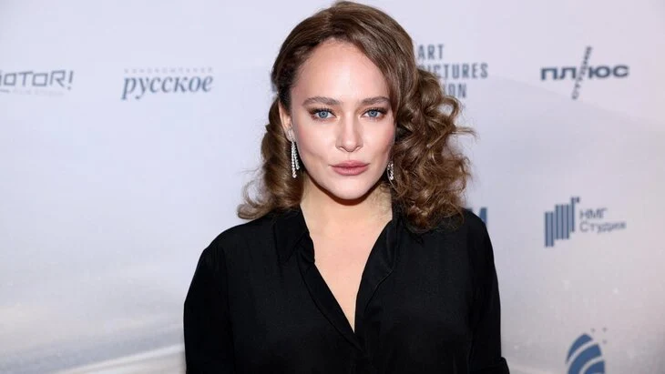 До 7 лет может грозить Аглае Тарасовой, задержанной с наркотиками До 7 лет может грозить Аглае Тарасовой, задержанной с наркотиками