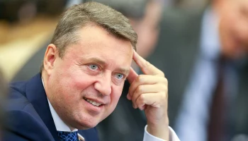 Депутат ГД Выборный: Практики обеспечения безопасности школ Москвы нужно масштабировать на всю стран