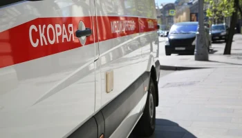 Два человека погибли в результате атаки ВСУ на Белгородскую область