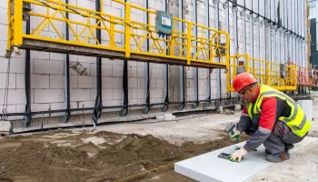 Собянин принял решение о комплексном развитии трех территорий в СЗАО