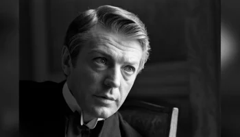 Володин выразил соболезнования в связи со смертью артиста Олега Стриженова