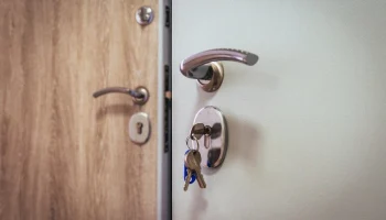 Минфин РФ уточнит потребности по лимитам семейной ипотеки до конца года