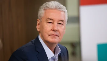 Собянин: В Москве наладят серийный выпуск особых медицинских кабелей