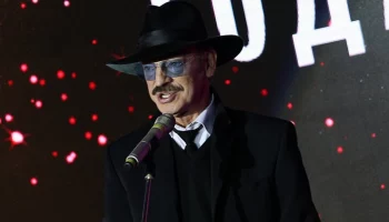 Михаилу Боярскому провели операцию на сердце в Мариинской больнице &ndash; СМИ