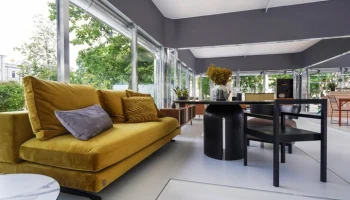 Россиян предупредили о подорожании мебели на 15&ndash;30%