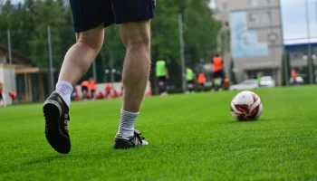 Комментатор Боярский назвал свои слова о женщинах-арбитрах неприемлемыми