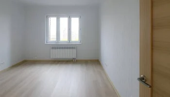 Около 1,7 тыс. москвичей приступили к осмотру квартир по реновации в трех округах столицы