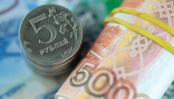 Двукратная чемпионка ОИ Ишмуратова назвала хорошей пенсию в&nbsp;60 тысяч рублей