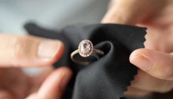 Столичные предприятия увеличили выпуск ювелирных изделий и бижутерии