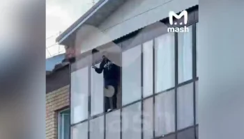 Дело возбуждено по факту убийства иностранцем своей супруги в Казани