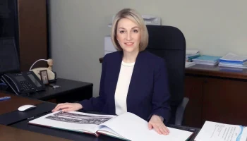 Юлиана Княжевская: Дом по программе реновации появится на Лодочной улице