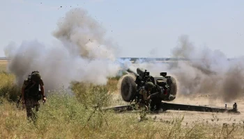 Собянин сообщил об уничтожении еще пяти БПЛА на подлете к столице