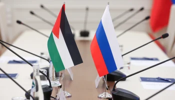 Соглашение о безвизовом режиме между Россией и Иорданией вступило в силу