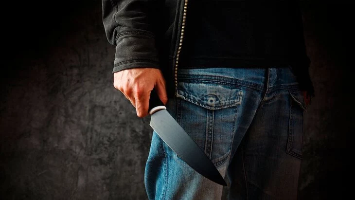 RT: убийца зампреда "Зова народа" Еговцева пытался отбить у него жену RT: убийца зампреда "Зова народа" Еговцева пытался отбить у него жену