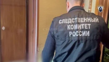 RT: убившая отца в Южном Бутове школьница скрывала конфликты с родителем