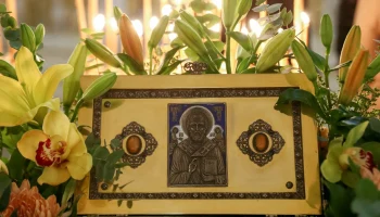 Праздник света, любви и ясности: что можно и нельзя делать в День Святого Николая