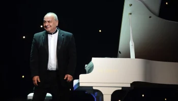 Причиной смерти композитора Оганезова стал рак почки