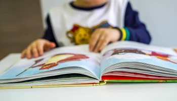 Жюри определило претендентов на соискание премии имени Корнея Чуковского