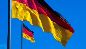 Всероссийская открытая акция Tolles Diktat пройдет с 16 по 28 февраля