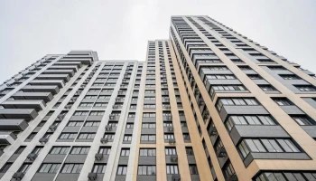 Жители района Бутырский приступили к осмотру новых квартир по программе реновации