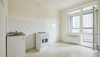 Более 300 москвичей смогут получить квартиры по программе реновации в Бутырском районе