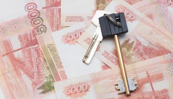 Проект бюджета РФ на 2025&ndash;2027 годы предусматривает средства на льготную ипотеку