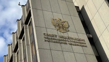 Совфед одобрил закон об учете службы добровольцами на СВО при выплатах пенсии