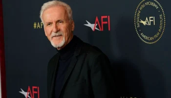 Режиссер Кэмерон высказался против замены актеров ИИ