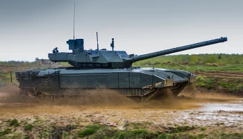 Минобороны: Вооруженные силы РФ освободили населенный пункт Семеновка в ДНР