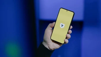 ФАС возбудила дело против Т-Банка за нарушение закона о рекламе