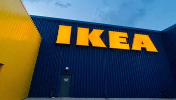 &laquo;МЕГА&raquo; и &laquo;Мегамаркет&raquo; договорились об аренде площадей, которые занимала IKEA