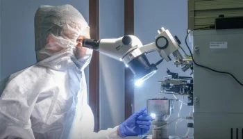 Собянин: технологический бизнес Москвы показывает устойчивый рост