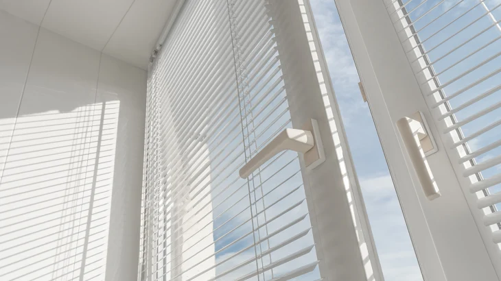 На платформе «Электронный дом» появился новый сервис «Ремонт окон» На платформе «Электронный дом» появился новый сервис «Ремонт окон»