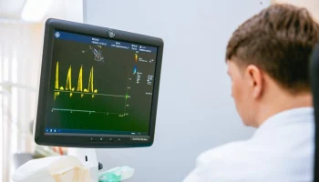 Сергей Собянин: город выделил гранты в сфере лечения онкозаболеваний у детей