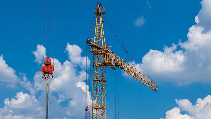 Производственный комплекс построят в рамках МаИП в Южном Бутове Производственный комплекс построят в рамках МаИП в Южном Бутове