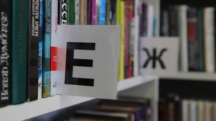 Сергей Собянин рассказал, какие культурные центры обновят в Москве Сергей Собянин рассказал, какие культурные центры обновят в Москве