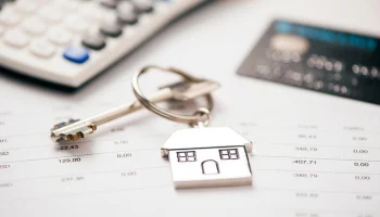 Минфин РФ разработает предложения по большой приватизации